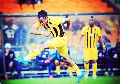 Pha volley chan trai khong the can pha hinh anh