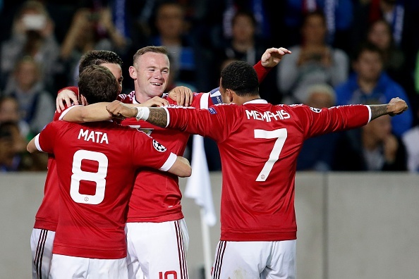 6 cau hoi truoc vong dau thu 4 giai Ngoai hang Anh hinh anh