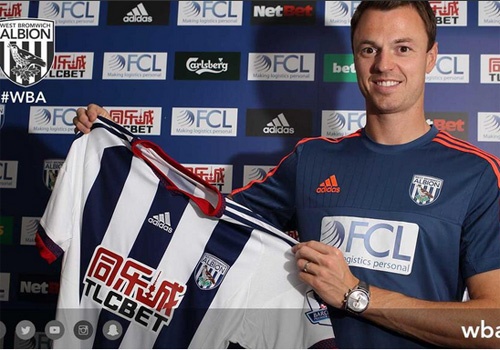 M.U ban cau thu truoc tran dau vong 4 Premier League hinh anh