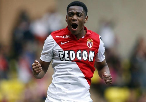 5 dieu thu vi ve tien dao tre dat nhat lich su M.U hinh anh