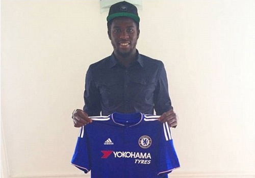 Mourinho loai tan binh khoi danh sach du Champions League hinh anh