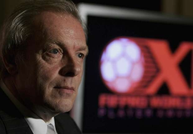 Diem tin: Chelsea bi chi trich vi cho muon nhieu cau thu hinh anh