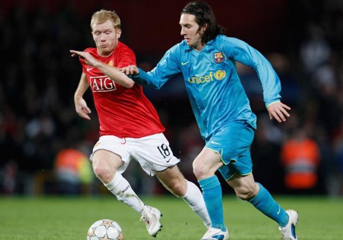 6 ngoi sao xung dang lam hinh mau trong bong da hinh anh