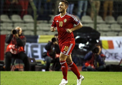 Tong hop tran dau: DT Dao Sip 0-1 DT Bi hinh anh