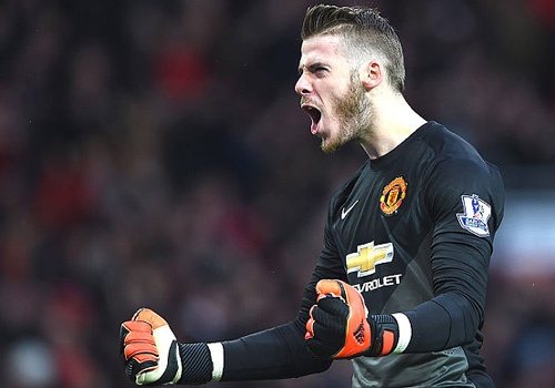 Nhung pha cuu thua ngoan muc cua De Gea o tran gap Liverpool hinh anh