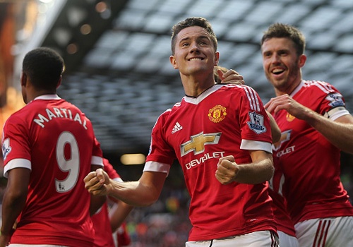 6 cau thu MU gay an tuong manh o tran thang Liverpool hinh anh