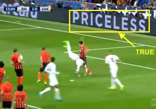 Sergio Ramos an va tho thien kiem penalty hinh anh