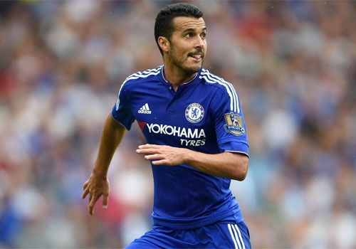 Diem tin: Chelsea ton that luc luong truoc khi gap Arsenal hinh anh