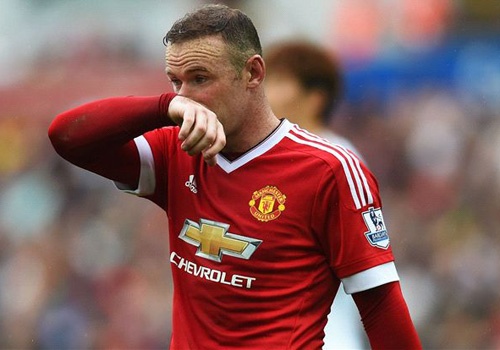 MU don tin vui truoc vong 6 Premier League hinh anh