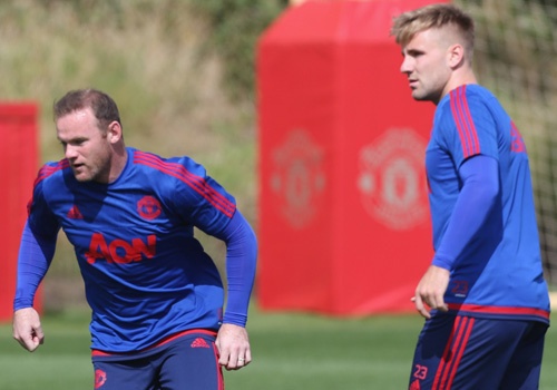 MU doi dien kho khan truoc co hoi len vi tri thu hai hinh anh