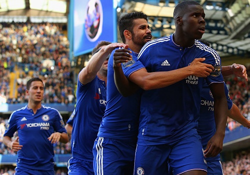 6 cau thu Chelsea tao su kich tinh o tran thang Arsenal hinh anh