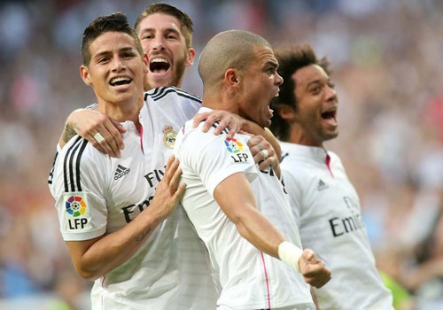 Nhung doi bong so huu hang phong ngu thep mua nay hinh anh