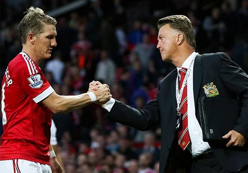 Schweinsteiger: ‘MU can tiep tuc gianh 3 diem’ hinh anh