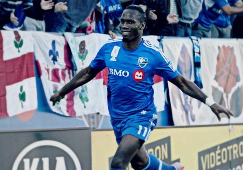 Drogba lap cu dup ban thang an tuong o MLS hinh anh