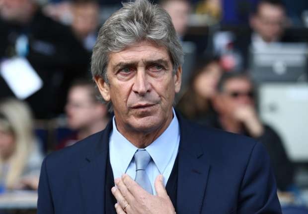 ‘Man City se vo dich Champions League’ hinh anh