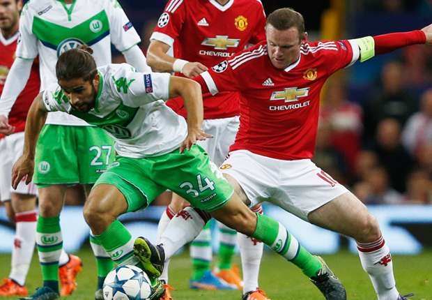 Diem tin: Paul Scholes benh vuc Wayne Rooney hinh anh