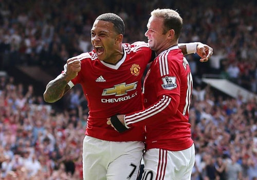 3 cau thu MU vao danh sach ung vien Qua bong vang FIFA 2015 hinh anh