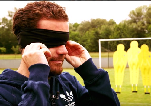 Juan Mata bit mat sut phat hoan hao hinh anh