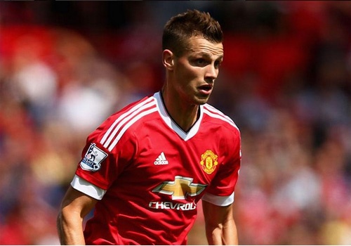 MU se chung minh xung dang so mot Ngoai hang Anh hinh anh