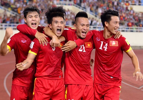 HLV Vuong Tien Dung: 'Gap Thai Lan con kho hon Iraq' hinh anh