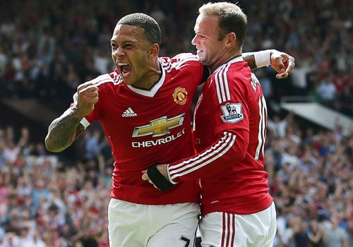 MU ap dao danh sach 10 cau thu co ao dau ban chay hinh anh