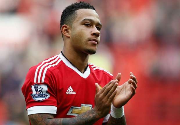 Diem tin: 'Memphis Depay se thanh cong o MU' hinh anh