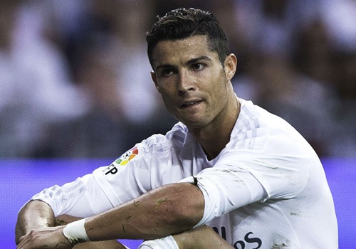 Diem tin: ‘Messi xung dang doat Qua bong vang hon Ronaldo’ hinh anh