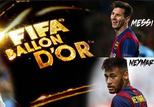 MU vang bong trong danh sach 23 ung vien Qua bong vang FIFA hinh anh