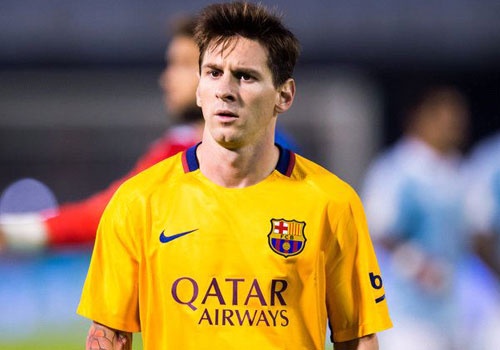 Nhung cau thu dinh chan thuong va an phat o Champions League hinh anh