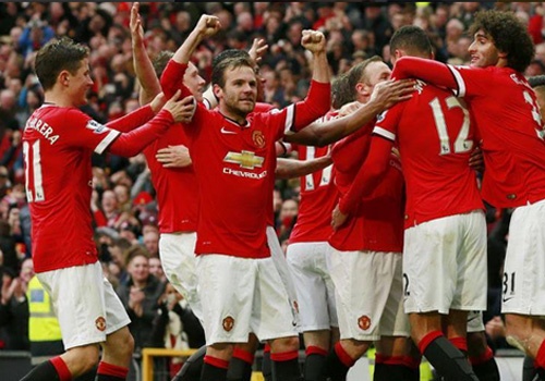 MU se thang Man City cuoi tuan nay hinh anh