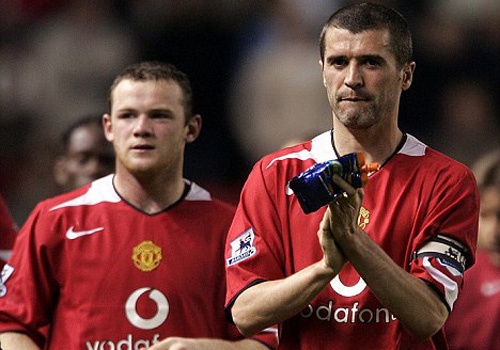 Doi hinh MU hay nhat moi thoi dai khi doi dau Man City hinh anh