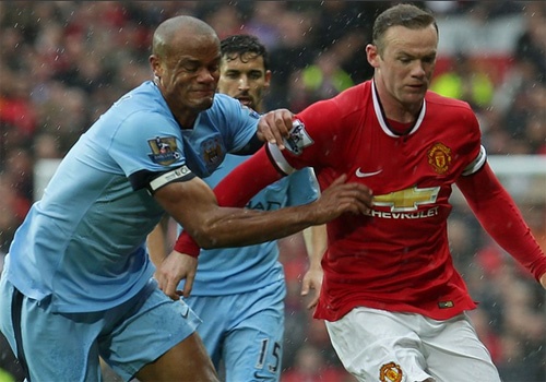 BLV Quang Huy: ‘MU se thang Man City voi ty so sit sao’ hinh anh