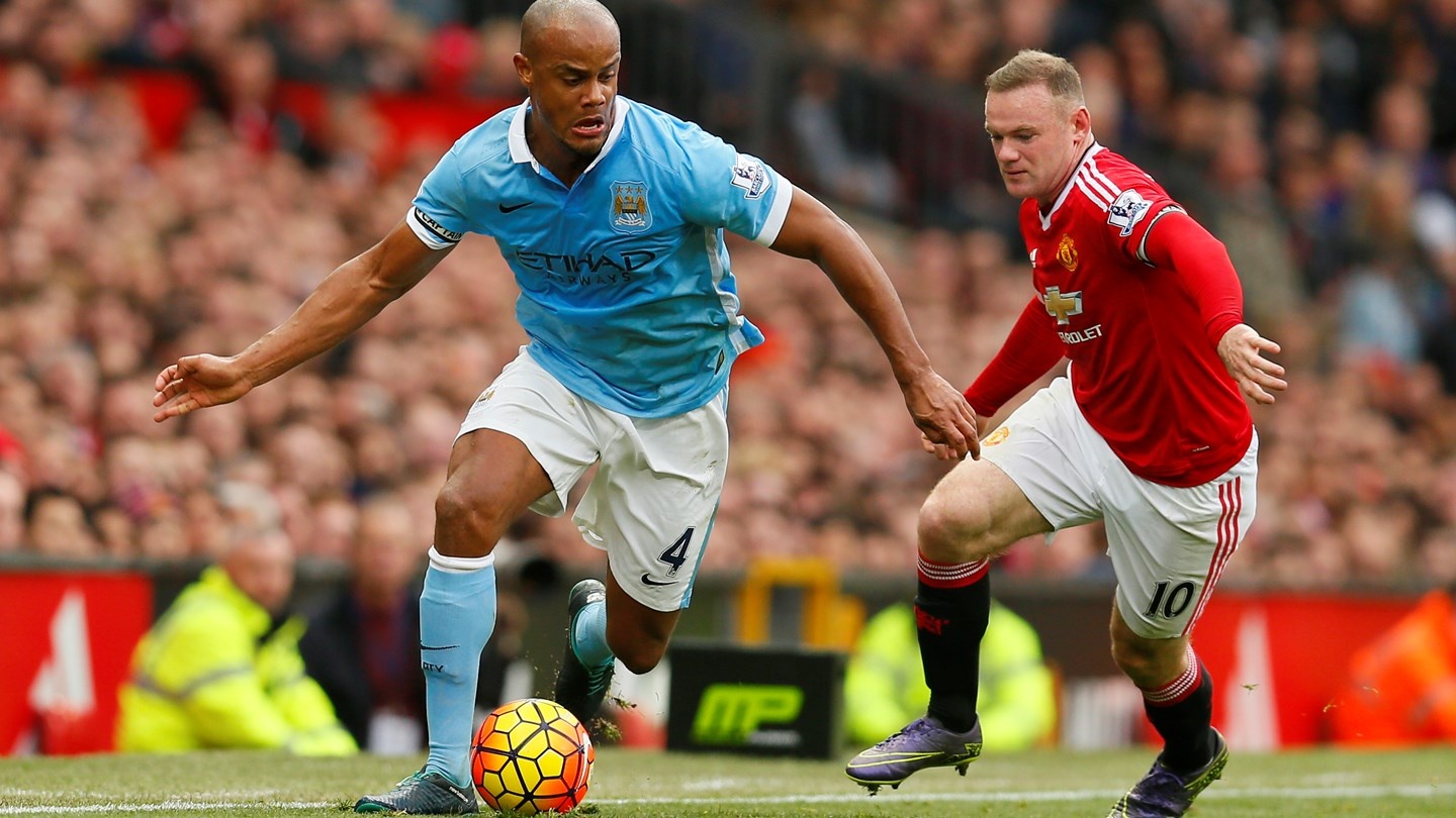 Joe Hart va xa ngang khien MU khong the thang Man City hinh anh