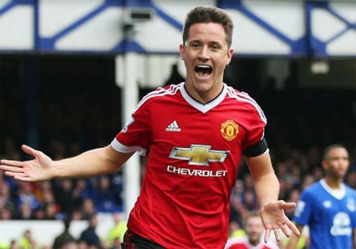 Diem tin: Herrera san sang choi bat cu vi tri nao o MU hinh anh