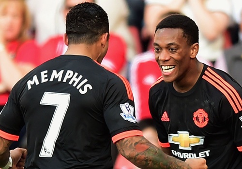 MU can tinh than lanh lung khi doi dau Man City hinh anh