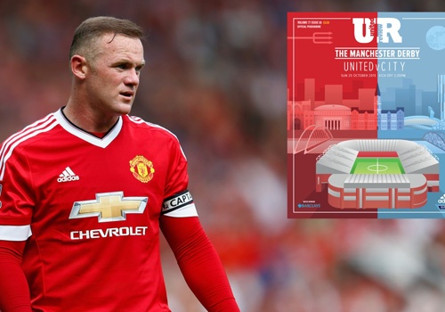 Rooney lo so kha nang tan cong cua Man City hinh anh