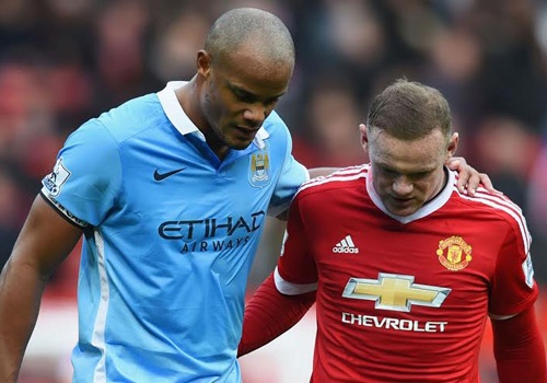 Derby Manchester: Bo phim thieu diem nhan hinh anh