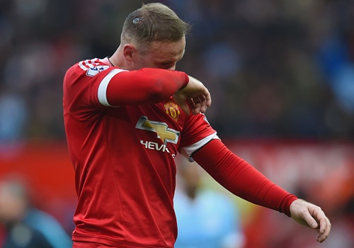 Van Gaal: ‘Toi met moi voi nhung cau hoi ve Rooney’ hinh anh
