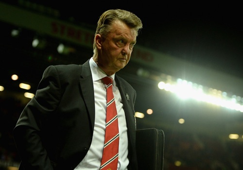 MU that bai do thieu may man hinh anh