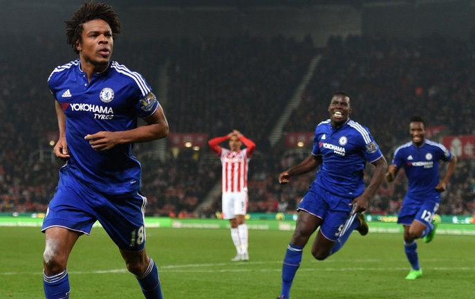 ‘Chelsea se gianh chien thang 2-0 truoc Liverpool’ hinh anh