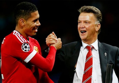 'MU choi phong ngu chac chan nhat Premier League' hinh anh