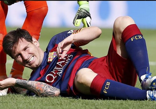 Diem tin: Barcelona chung to khong phu thuoc Messi hinh anh