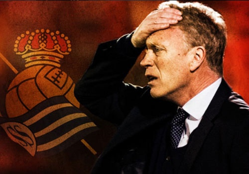 David Moyes se bi sa thai trong 24 gio toi hinh anh
