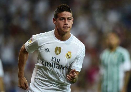 ‘Chung toi la Real Madrid va khong so Barcelona’ hinh anh