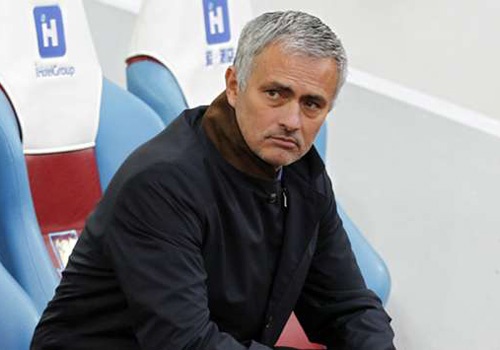 Lien doan bong da Anh phat tien Chelsea hinh anh