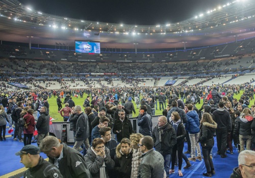 ‘Chung toi soc, khong ai muon noi ve bong da’ hinh anh