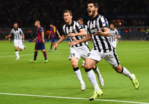 Real Madrid gap rut len ke hoach mua tien dao hinh anh