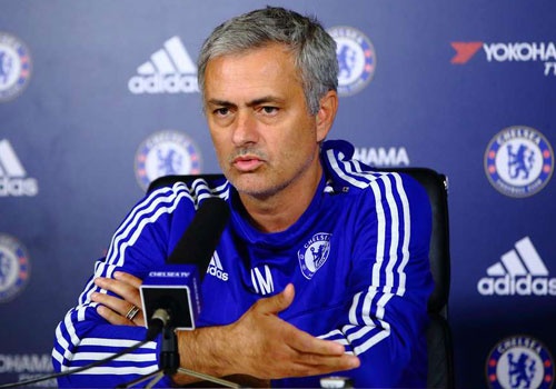 Mourinho se mua 6 cau thu, ban 4 ngoi sao nam 2016 hinh anh