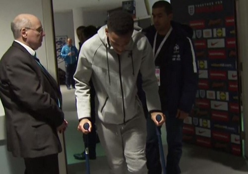 MU co the thieu vang Martial cuoi tuan nay hinh anh