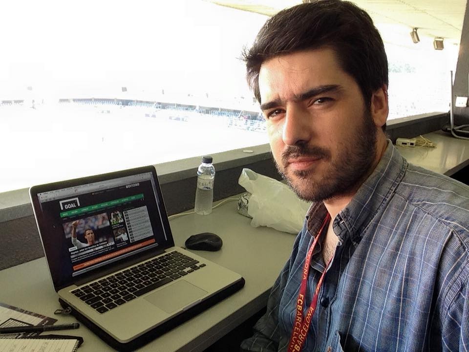 'Tran sieu kinh dien se kich tinh nhat nhieu nam qua' hinh anh